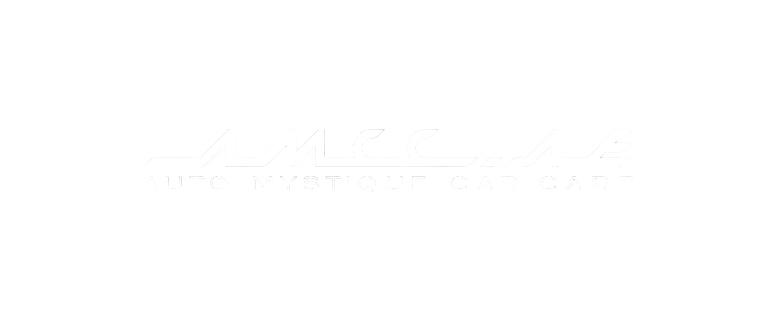 Auto Mystic Car care